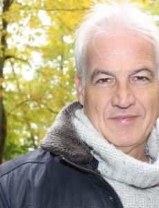 Chiel Meijering