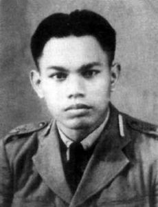 Agustinus Adisucipto