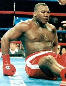 Lionel Butler