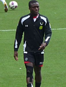 Constant Djakpa