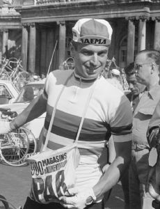Rik van Looy
