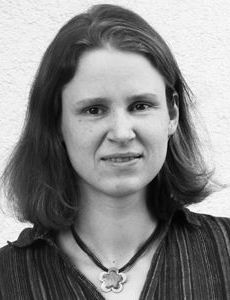 Eva Viehmann