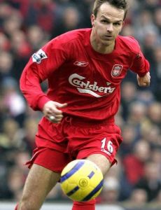 Dietmar Hamann