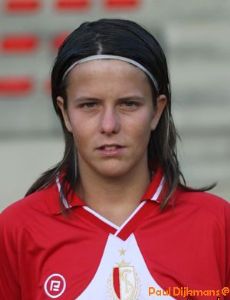 Maria-Laura Aga