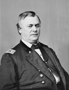 Richard J. Oglesby