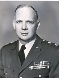 Claire E. Hutchin, Jr.