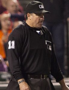 Tony Randazzo