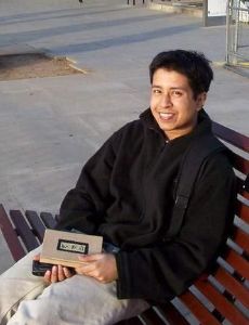 Samit Basu