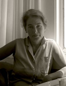 Resia Schor