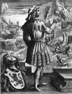 Godfrey II, Count of Leuven