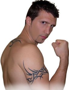 Roberto Cocco