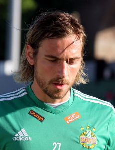 Harald Pichler