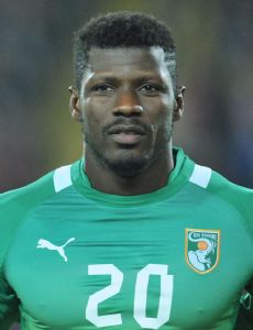Igor Lolo