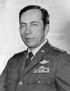 George J. Eade