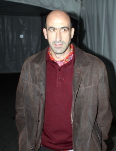 Yordan Letchkov
