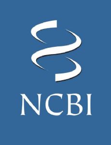 National Center for Biotechnology Information