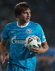 Igor Cheminava