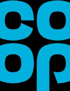 Co-op Food