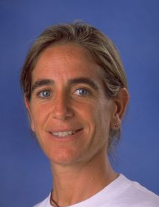 Patricia Tarabini