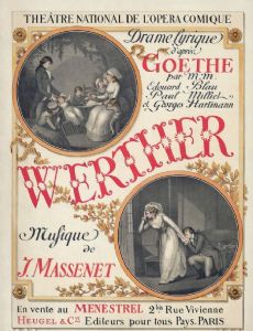 Werther