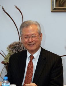 Ilhi Synn