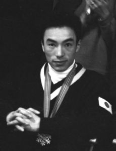 Takashi Fujisawa