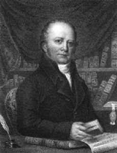 Thomas Harwood (priest)
