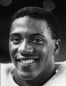 Adrian Murrell