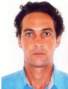 Marcelo Tosi