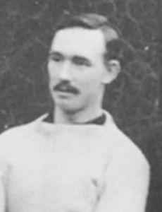 Charles Ambler