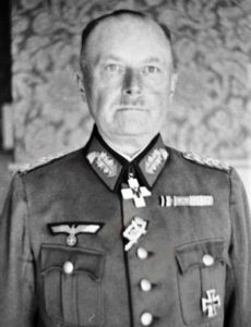 Walther Kittel