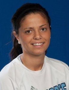 Şeyma Erenli