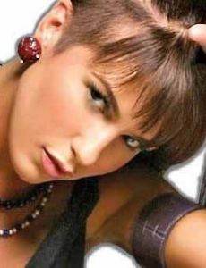 Corina