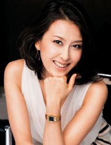 Natsuki Okamoto