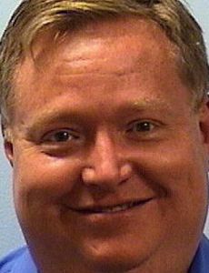 Eric A. Stillwell