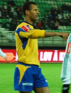 Yaw Ihle Amankwah