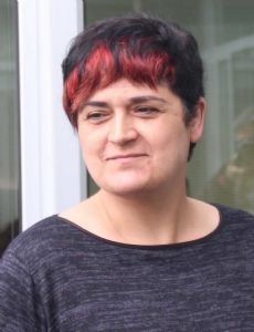 Marian Beitialarrangoitia