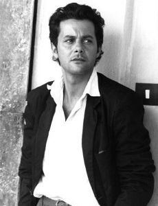 Stefano Madia