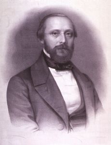 Rudolf Virchow