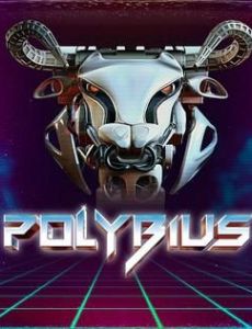 Polybius (2017 video game)