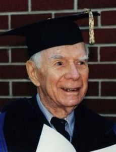 Murray Barnson Emeneau