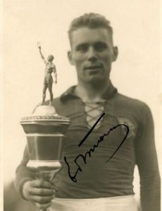 Eugen Einman