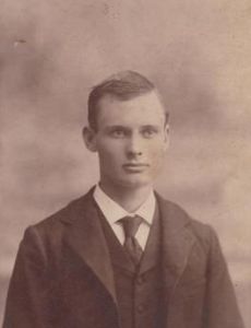 Fletcher Lane