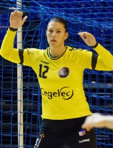 Filippa Idéhn