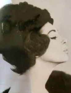 Theresa Guertin