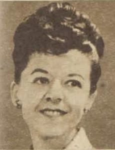 Peggy Glanville-Hicks