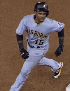 Pablo Reyes
