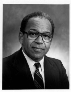 Richard H. Jefferson