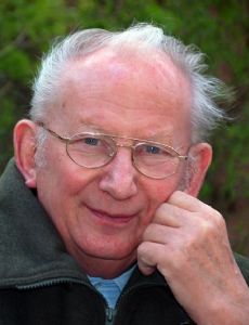 Albrecht Milnik