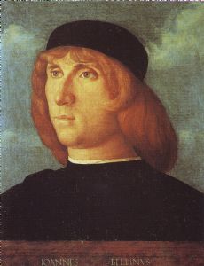 Giovanni Bellini